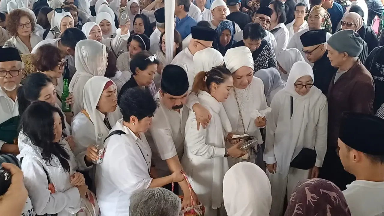 Inul Daratista