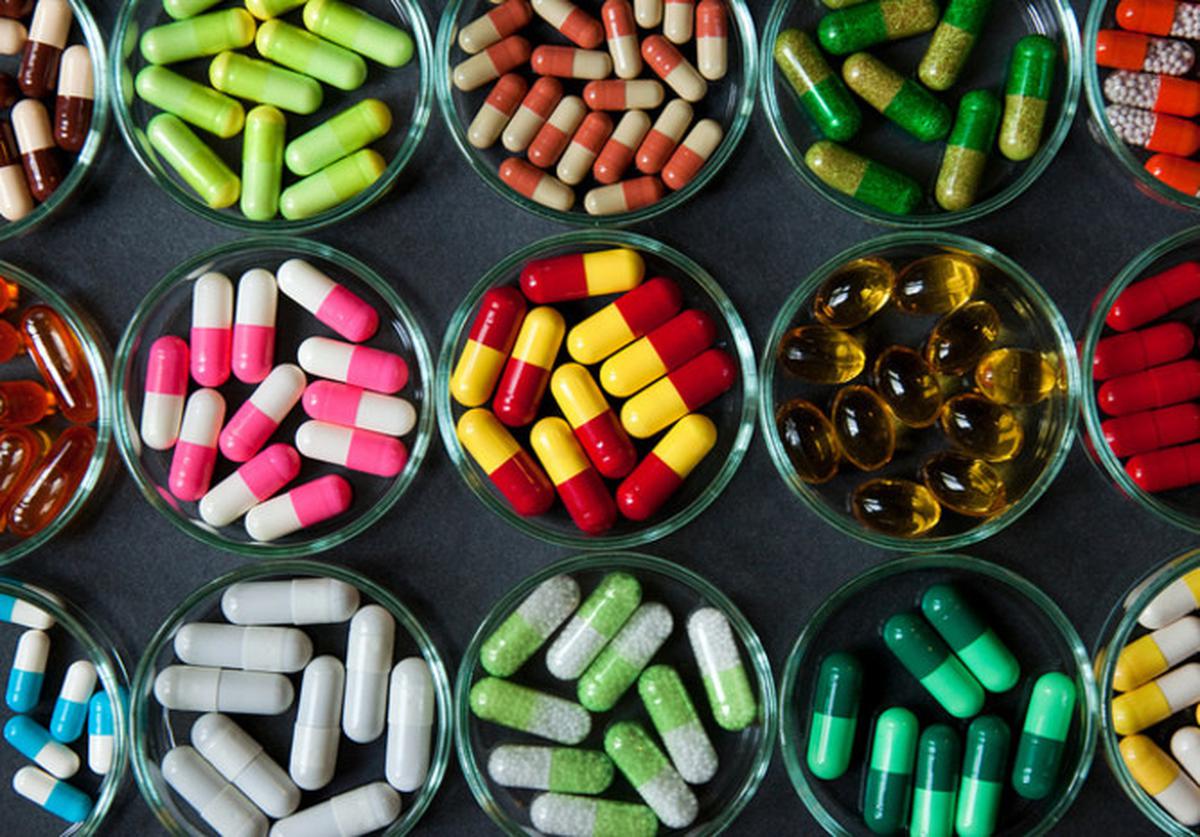 Daftar Obat yang Wajib Dibawa Saat Traveling