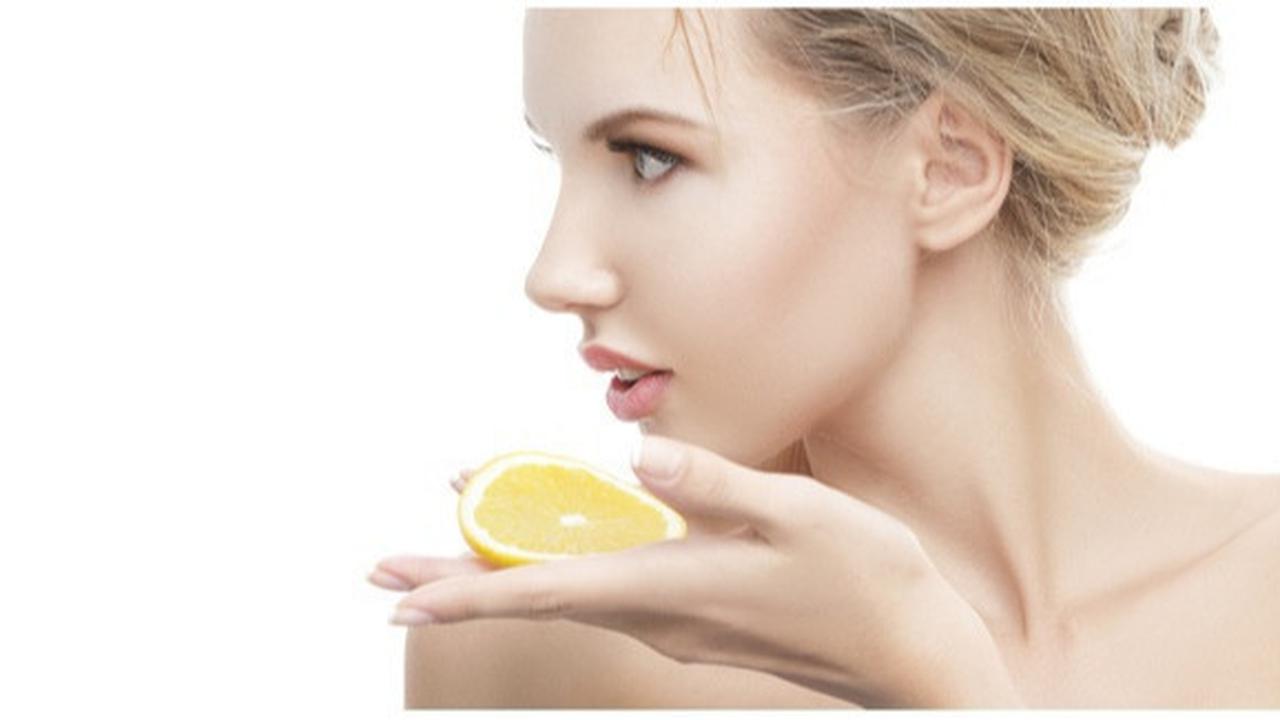 Banyak yang Tidak Tahu, Ternyata Kulit Jeruk Segudang Manfaat Untuk Kecantikan yang Aman dan Bergizi