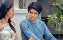 Film 'BIDADARI TERAKHIR' bikin heboh warga Balikpapan