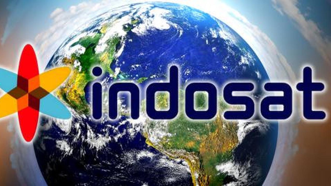 Indosat sukses tanggulangi lonjakan trafik Natal 2012