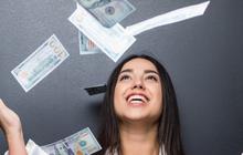 Aduh, Para Istri Pejabat Ini Pakai Uang Negara untuk Belanja Hingga Jutaan Dolar