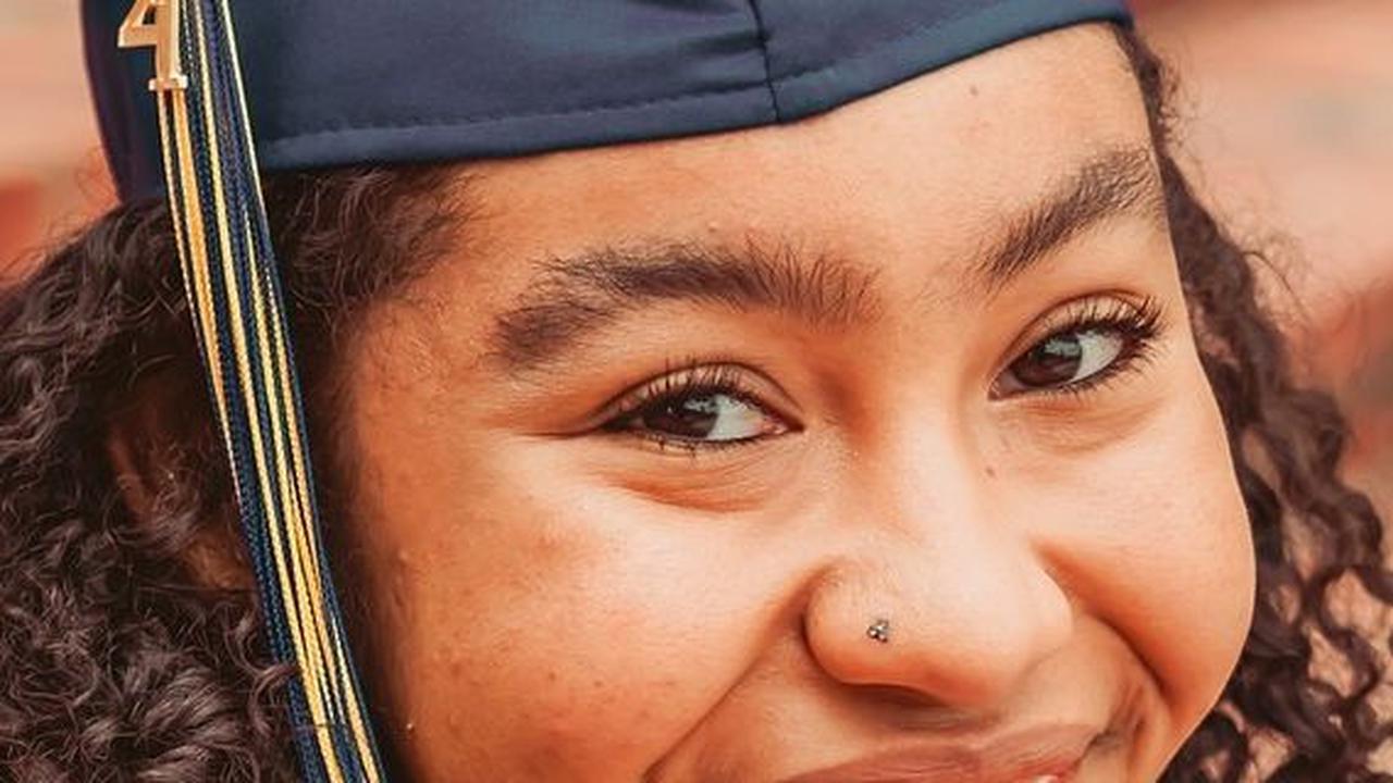 20 Ucapan Wisuda Bahasa Inggris Singkat, Penuh Makna dan Doa