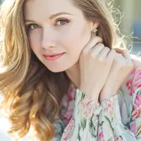 Ilustrasi/copyrightshutterstock/Nina Buday