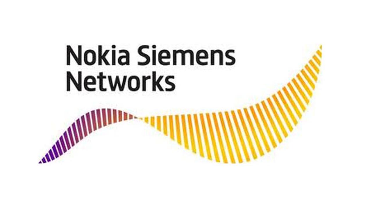 nokia-siemens-network-130701b.jpg
