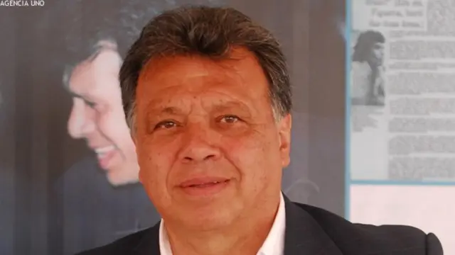 Figueroa