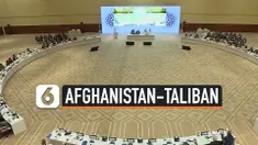 afghanistan-taliban
