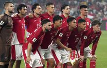 Prediksi Timnas Indonesia vs Bahrain di Round 3 Kualifikasi Piala Dunia 2026: Susunan Pemain, Head to Head & Prediksi Skor