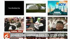 Seorang pemuda suporter Persija Jakarta tewas dikeroyok pendukung Persib Bandung menjelang duel klasik Persib dan Persija.