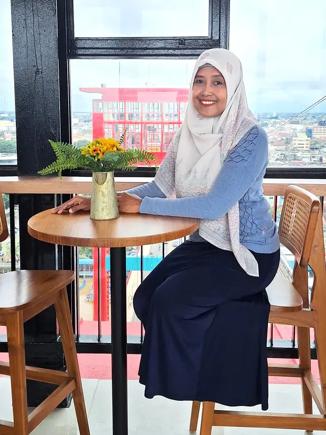 Diduga Cemarkan Nama Baik Palembang, Influencer Kompak akan Laporkan Willie Salim ke Polisi