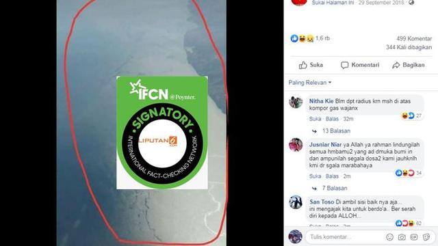 Download 43 Gambar Hati Retak Bergerak Terbaik Gratis
