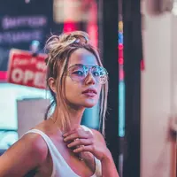 Ilustrasi relationship. (Foto: unsplash.com/Thought Catalog)