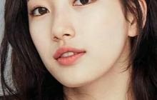 Intip Pundi-pundi Kekayaan Suzy yang Kini Comeback Lewat Drama Korea 'Doona