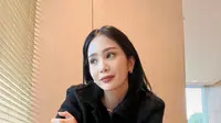 Bunga Zainal Berharap Uangnya Kembali, Ini Asal Usul Hartanya yang Raib Akibat Dugaan Penipuan Investasi