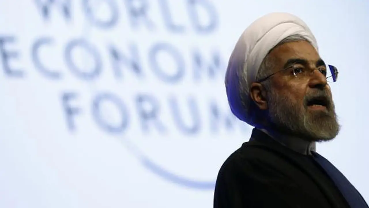 iran-rudal-140211a.jpg