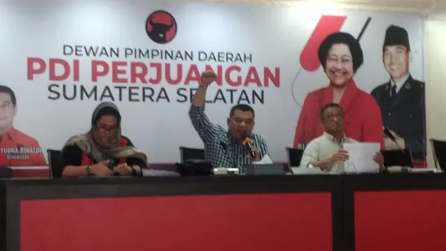 Mengenang Bung Karno di Bulan Juni