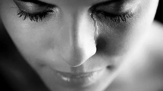 [Bintang] Tahun Baru 2018, Nggak Harus Maksain Punya Pacar Baru Lho