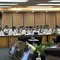 Dirjenpas Periksa Ferdy Sambo dkk Usai Temuan Ombudsman soal Hunian Mewah Lapas Cibinong