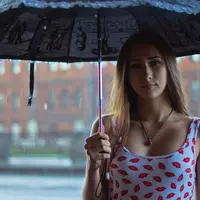 Aquarius. (Via: pexels.com)