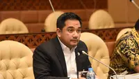 Ketua Komisi II DPR Ungkap Payung Hukum Pemilihan Kepala Daerah Lewat DPRD
