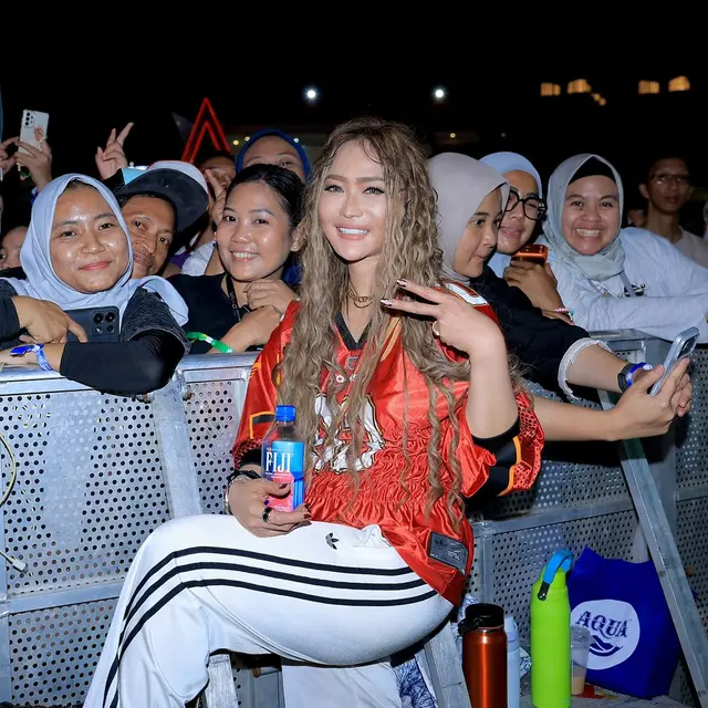 Inul Daratista