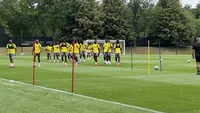 Merasakan Kehangatan Ghana saat Meliput Piala Dunia 2026 Secara Langsung di Smithfield
