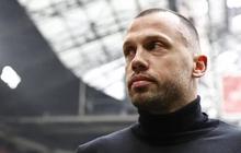 John Heitinga, Asisten Arne Slot Berdarah Indonesia di Liverpool Kini Jadi Calon Pelatih Ajax