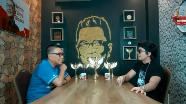 Atta Halilintar