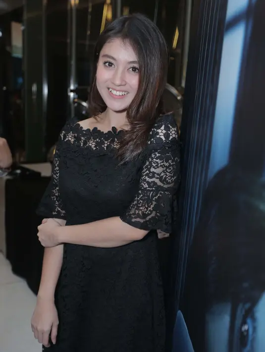 (Muhammad Akrom Sukarya/Kapan Lagi)