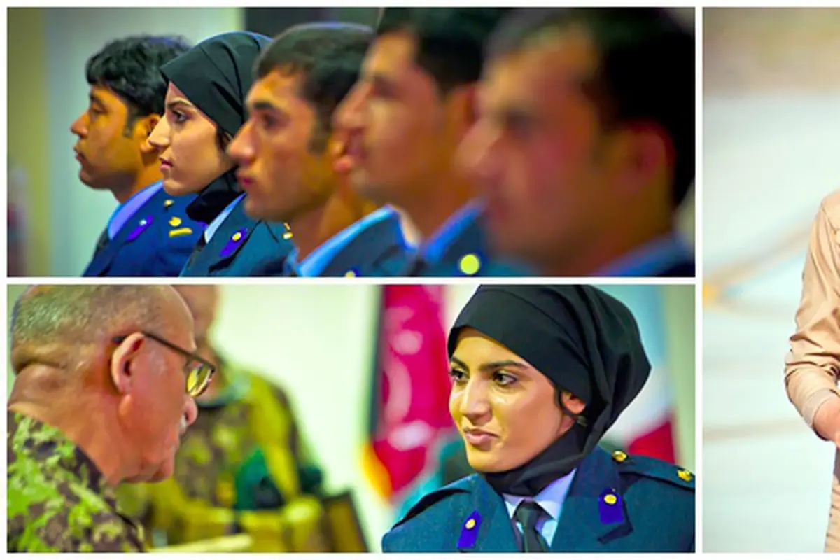 (c) centcom.ahp.us.army.mil
