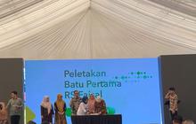 Unik! RSI Faisal Perkuat Layanan Masyarakat Lewat Kerja Sama 10 Instansi, Ada Kunjungan Ulama ke Pasien