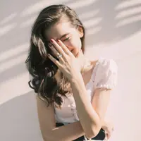 Zodiak Taurus 2026./copyright unsplash/Aiony Haust