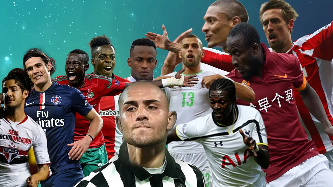 Premier League