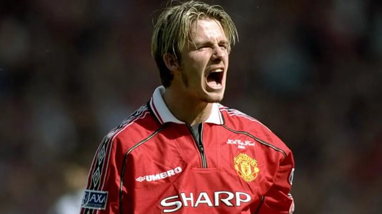 david-beckham-131130b.jpg