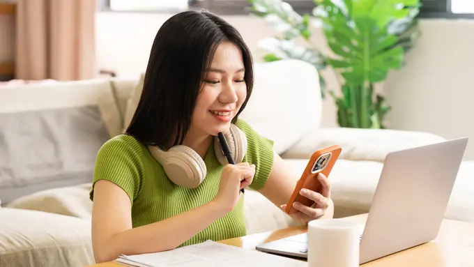 wanita september pujian zodiak