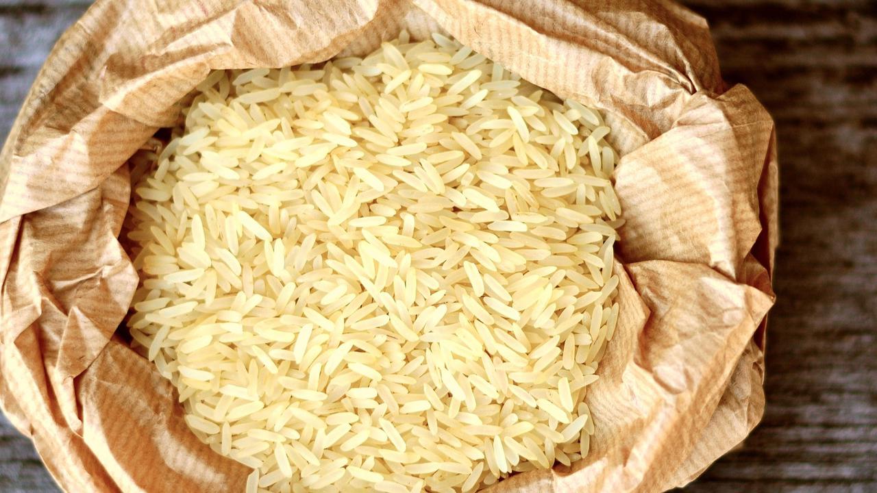 Gak Perlu ke Klinik, Satu Bahan Dapur Ini Bisa Tumbuhkan Rambutmu Lagi