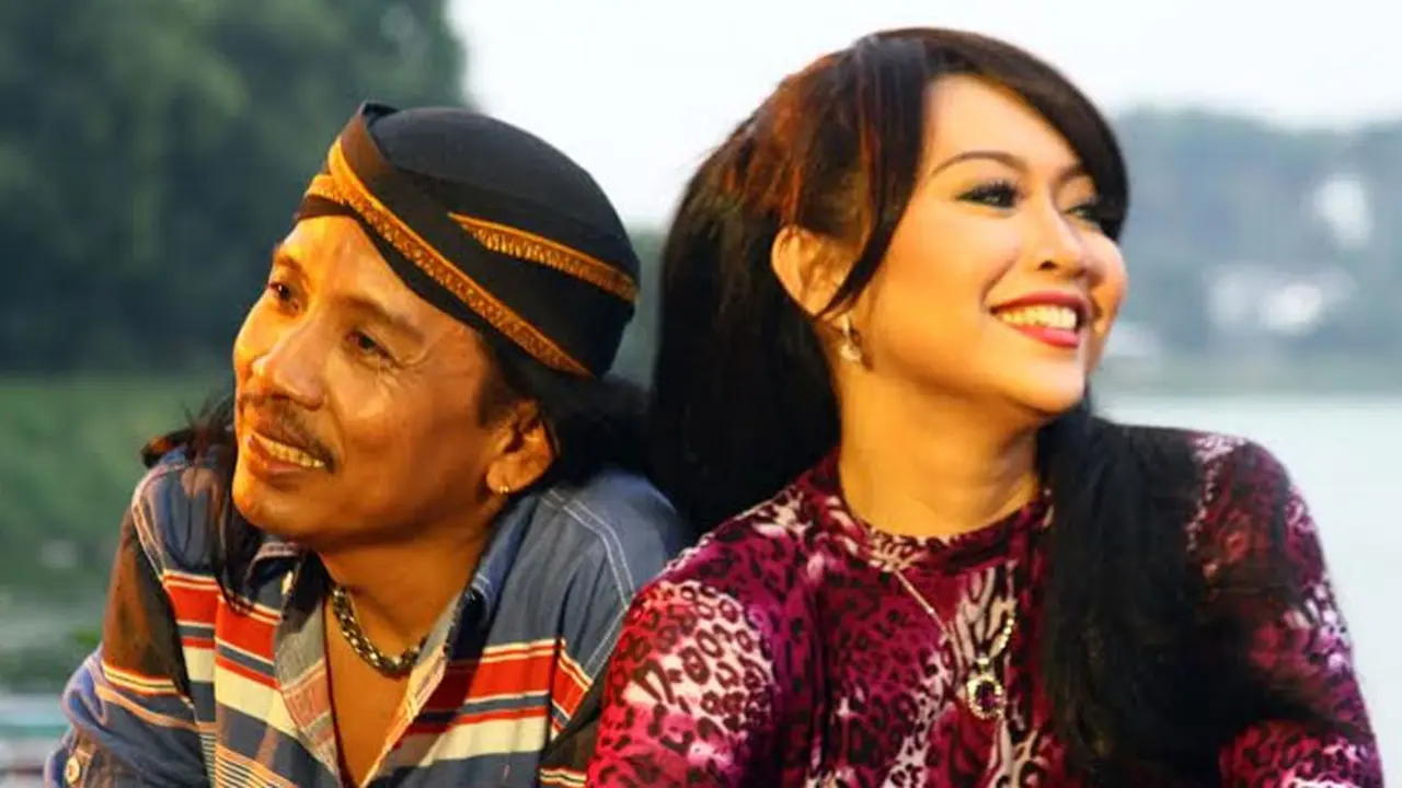 Ratna Listy