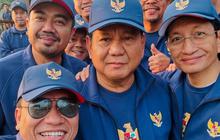 DPR Minta Presiden Prabowo Evaluasi Gus Miftah usai Heboh Olok-Olok Penjual Es Teh!