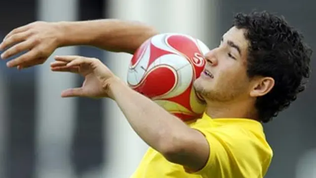 Pato