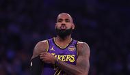 NBA fans are wondering, is LeBron playing today? LeBron James made his historic 23rd season debut for the Los Angeles Lakers on November 18, 2025, after missing 14 games due to a sciatica injury.