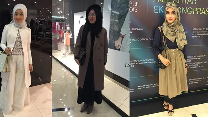 Foto: copyright Vemale.com