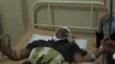 liputan6