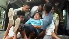 liputan6