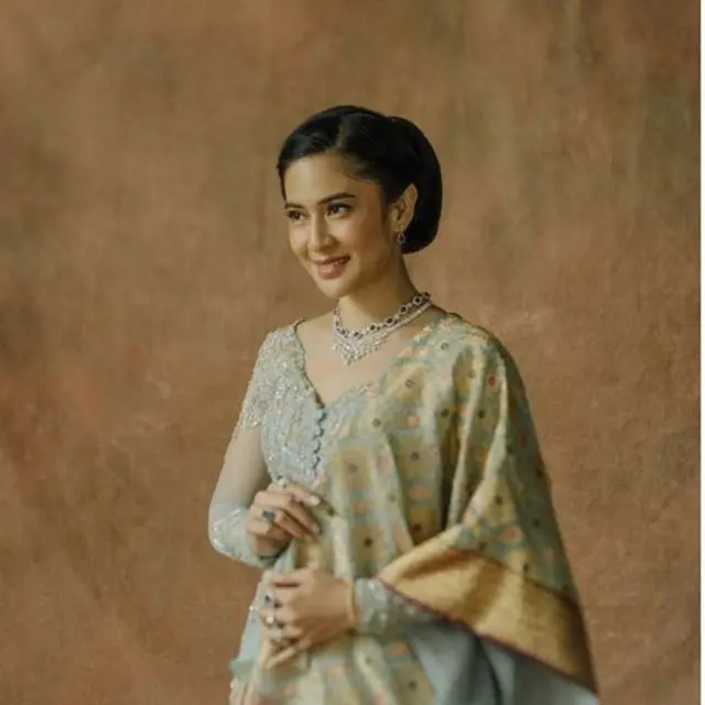 Dian Sastrowardoyo