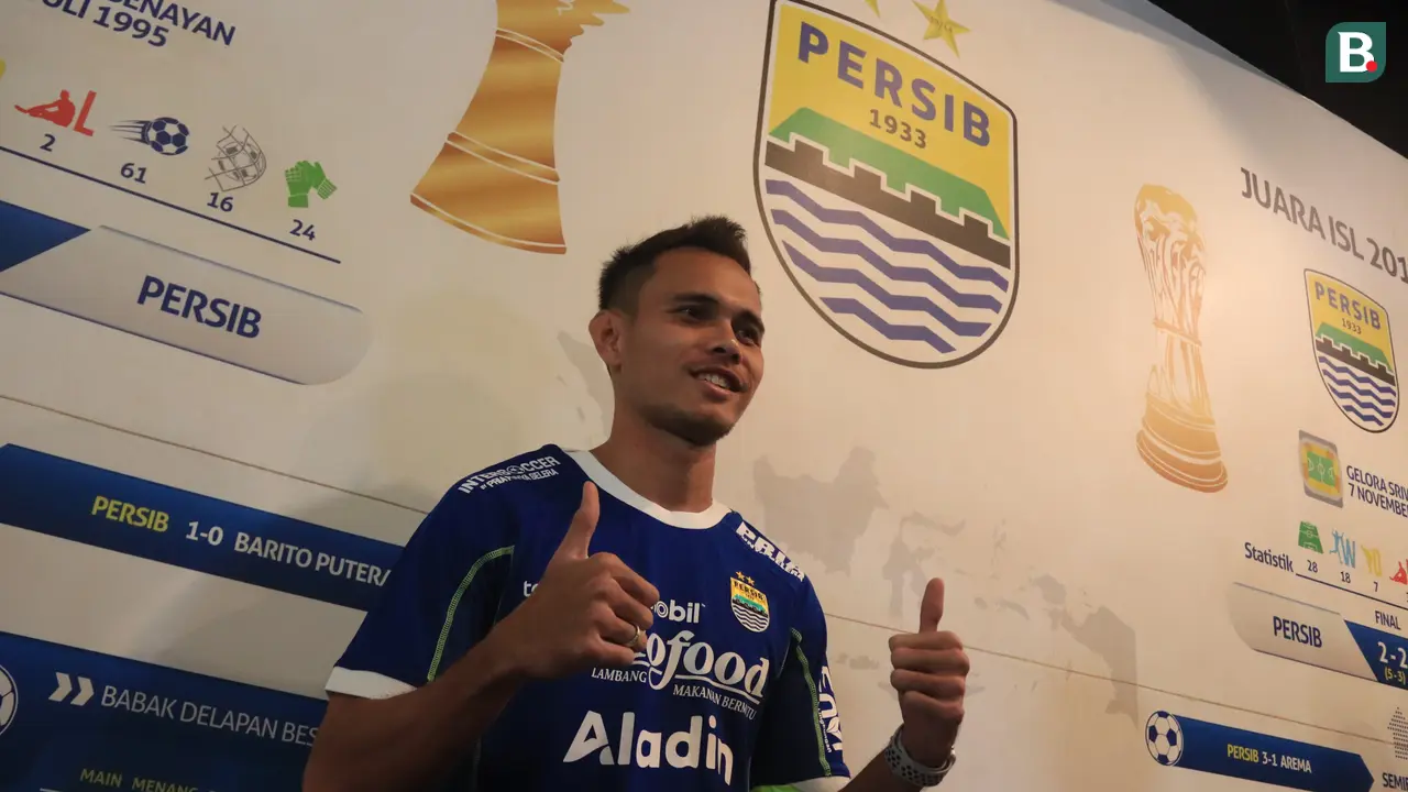 Rezaldi Hehanussa