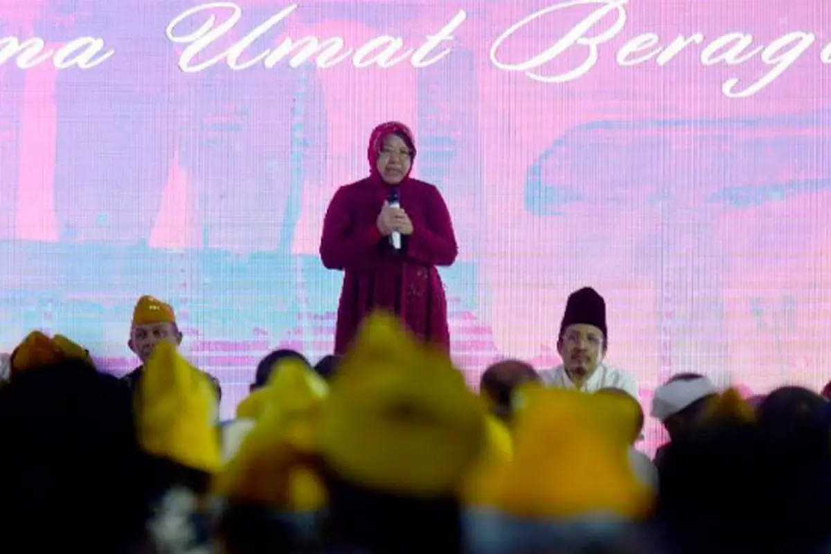 (Foto: Liputan6.com/Dian Kurniawan)