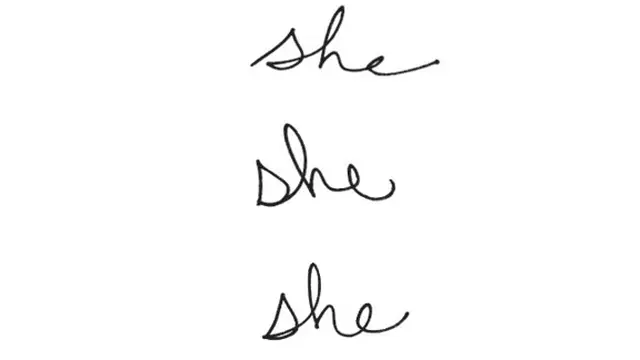 Courtesy RealSimple.com