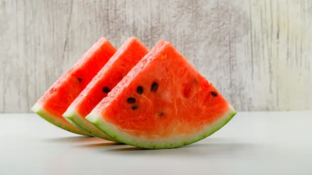 Watermelon