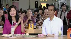 liputan6