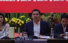 Demokrat Minta Pilkada Jakarta 2024 Diulang, Tidak Ada Legitimasi dari Warga